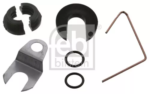 Reparatieset, versnellingspook FEBI BILSTEIN 47222)