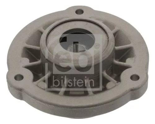 Steun voor de ophangingsveerpoot FEBI BILSTEIN 47642)