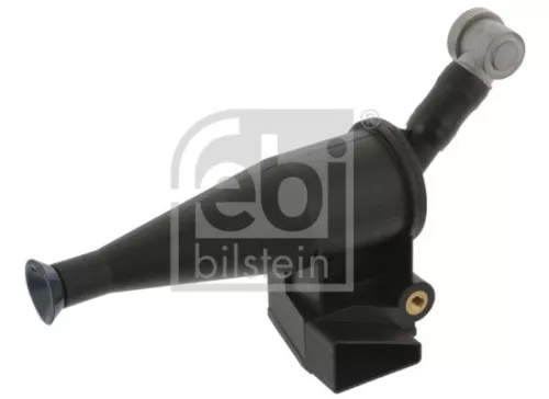 Oil Separator, crankcase ventilation FEBI BILSTEIN 47001)
