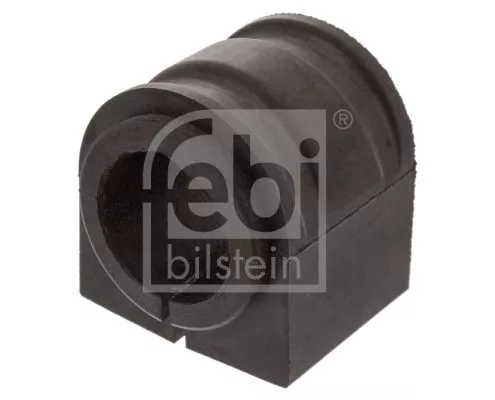 Bevestiging, stabilisatorstang FEBI BILSTEIN 47391)