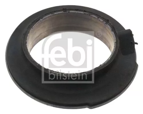 Rubber Buffer, suspension FEBI BILSTEIN 47577)