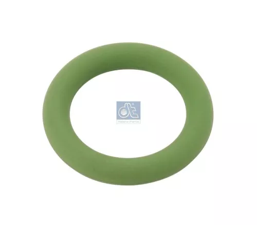 Afdichtring DT Spare Parts 2.32211)