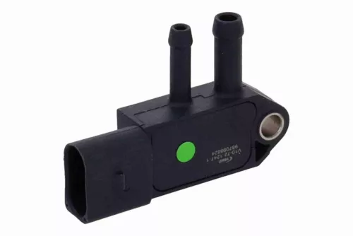 Particle Sensor VEMO V10-72-1247-1)