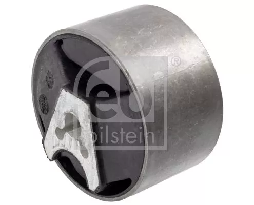 Montage, motor FEBI BILSTEIN 47704)