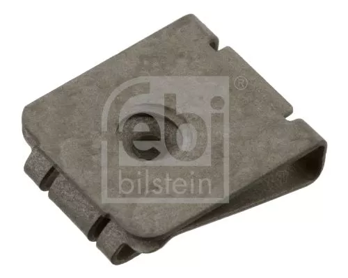 Moer FEBI BILSTEIN 47816)
