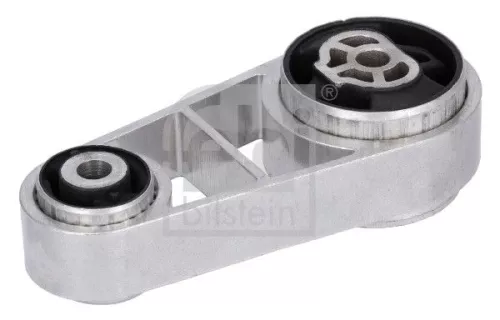 Montage, motor FEBI BILSTEIN 47541)