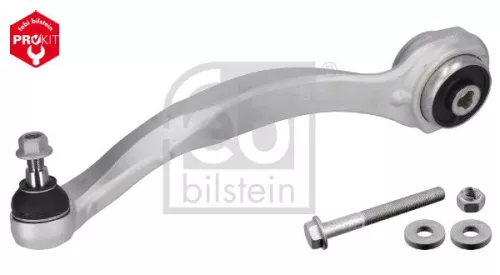 Draagarm/achterwielophanging FEBI BILSTEIN 47733)