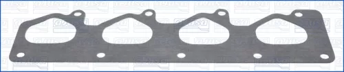 Pakking, inlaatspruitstuk AJUSA 13174400)