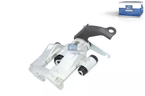 Remklauw DT Spare Parts 13.31054)