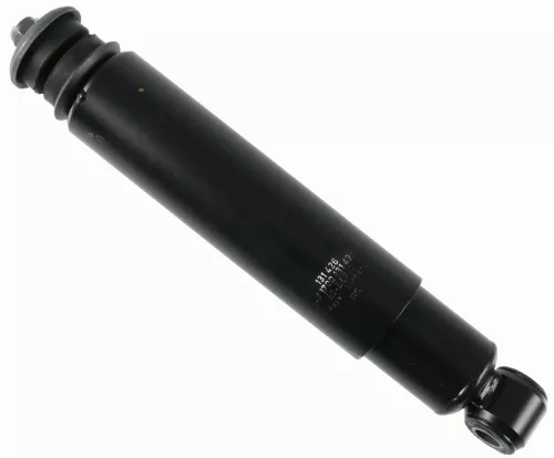 Schokdemper SACHS 131 426)