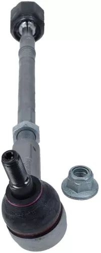 Tie Rod LEMFÖRDER 29745 01)