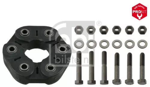 Joint, propshaft FEBI BILSTEIN 40928)