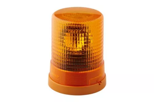 Rotating Beacon HELLA 2RL 004 958-101)