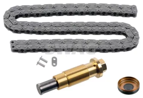 Timing Chain Kit SWAG 10 94 4505)