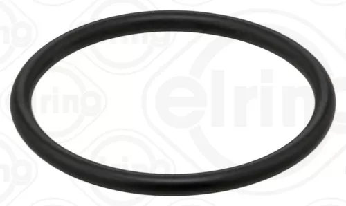 Seal Ring ELRING 761.109)