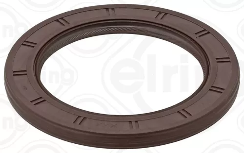 Afdichtring ELRING 286.230)