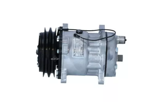 Compressor, airconditioning NRF 32131)