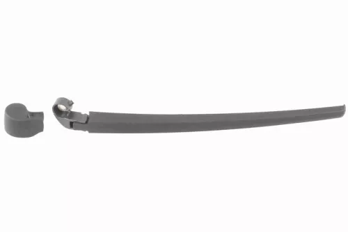 Wiper Arm, window cleaning VAICO V10-2617)