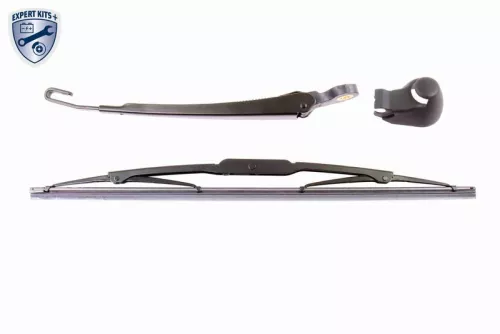 Ruitenwisserarmset, ruitenreiniging VAICO V10-3454)