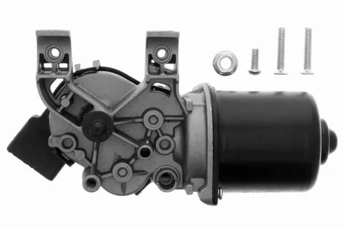 Ruitenwissermotor VEMO V46-07-0015)