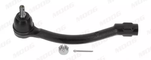 Tie Rod End MOOG HY-ES-13304)