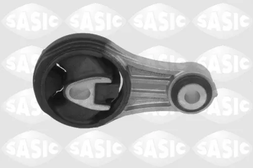 Montage, motor SASIC 2704026)