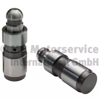Stoter KOLBENSCHMIDT 50006476)