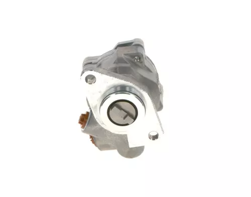 Hydraulische pomp, stuurinrichting BOSCH K S00 000 328)