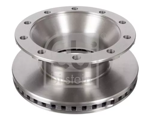 Remschijf DINEX 47030)