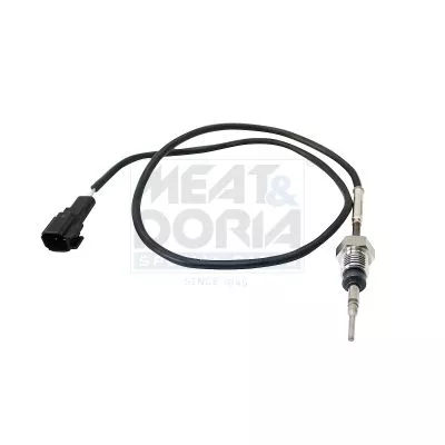 Sensor, uitlaatgastemperatuur MEAT & DORIA 12474)
