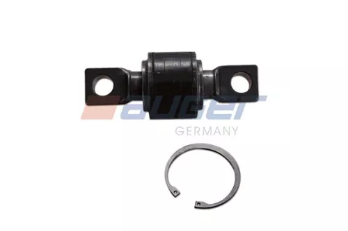 Reparatieset, draagarm AUGER 53424)