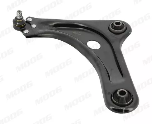 Control/Trailing Arm, wheel suspension MOOG PE-WP-13659)