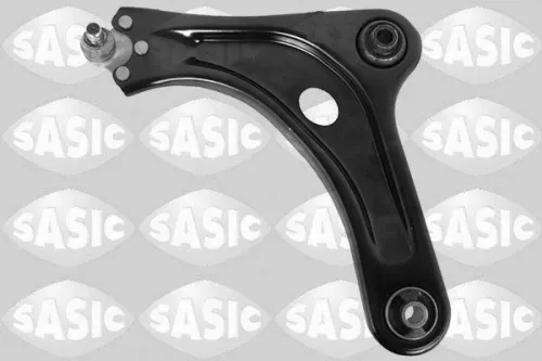 Draagarm/achterwielophanging SASIC 7470029)