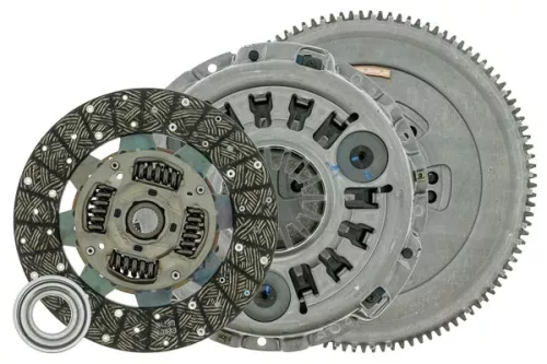Koppelingsset AISIN SKN-220)