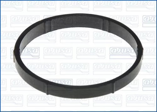 Gasket, intake manifold AJUSA 13122100)