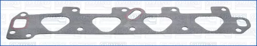 Pakking, inlaatspruitstuk AJUSA 13152900)
