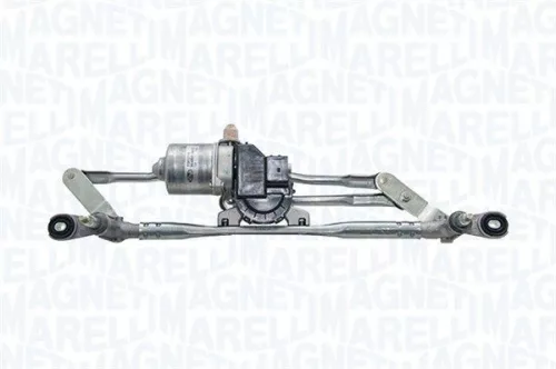 Raamreinigingssysteem MAGNETI MARELLI 064351116010)