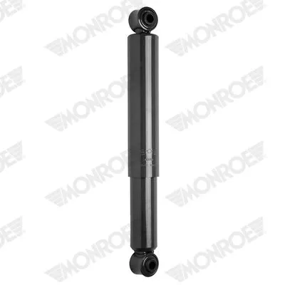 Schokdemper MONROE T5411)