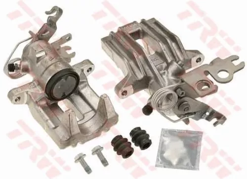 Brake Caliper TRW BHN953)