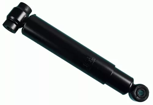 Schokdemper SACHS 315 681)