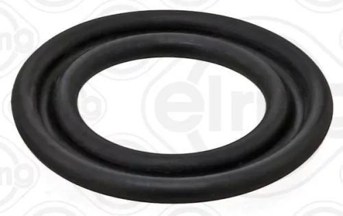 Afdichtring ELRING 390.190)