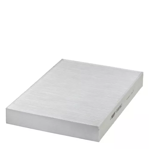 Filter, cabinelucht HENGST FILTER E4936LI)