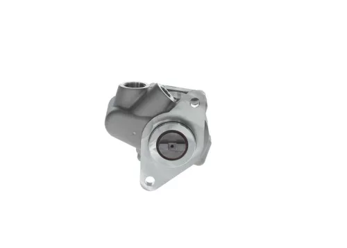 Hydraulische pomp, stuurinrichting BOSCH K S01 001 352)