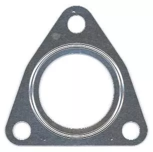 Pakking, lader ELRING 354.660)