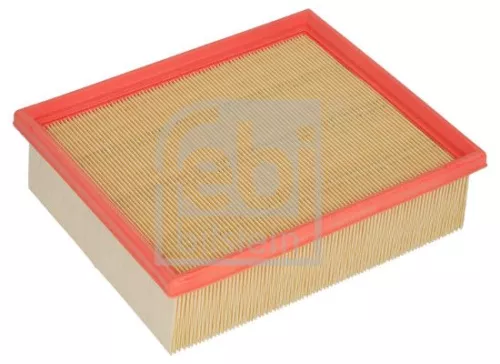 Air Filter FEBI BILSTEIN 30358)