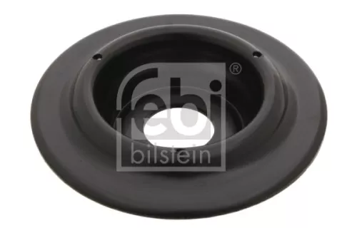 Spring Seat FEBI BILSTEIN 29762)