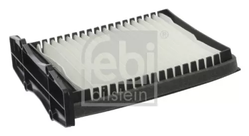 Filter, cabinelucht FEBI BILSTEIN 30862)