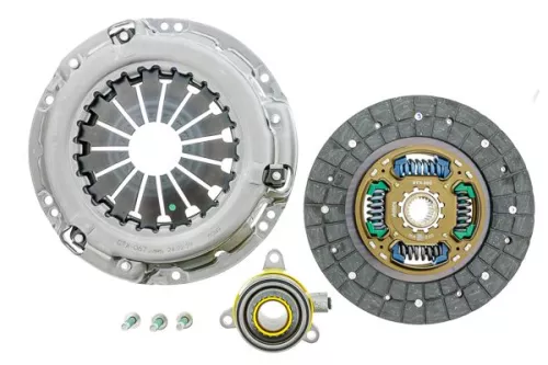 Koppelingsset AISIN CKT-371RA)