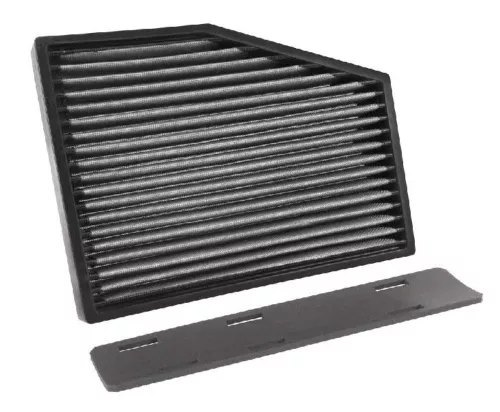 Filter, cabin air K&N FILTERS VF3013)