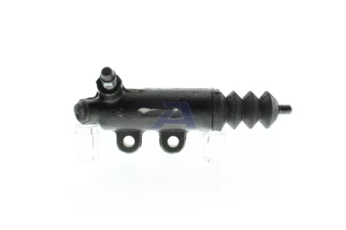 Hulpcilinder, koppeling AISIN CRT-116)